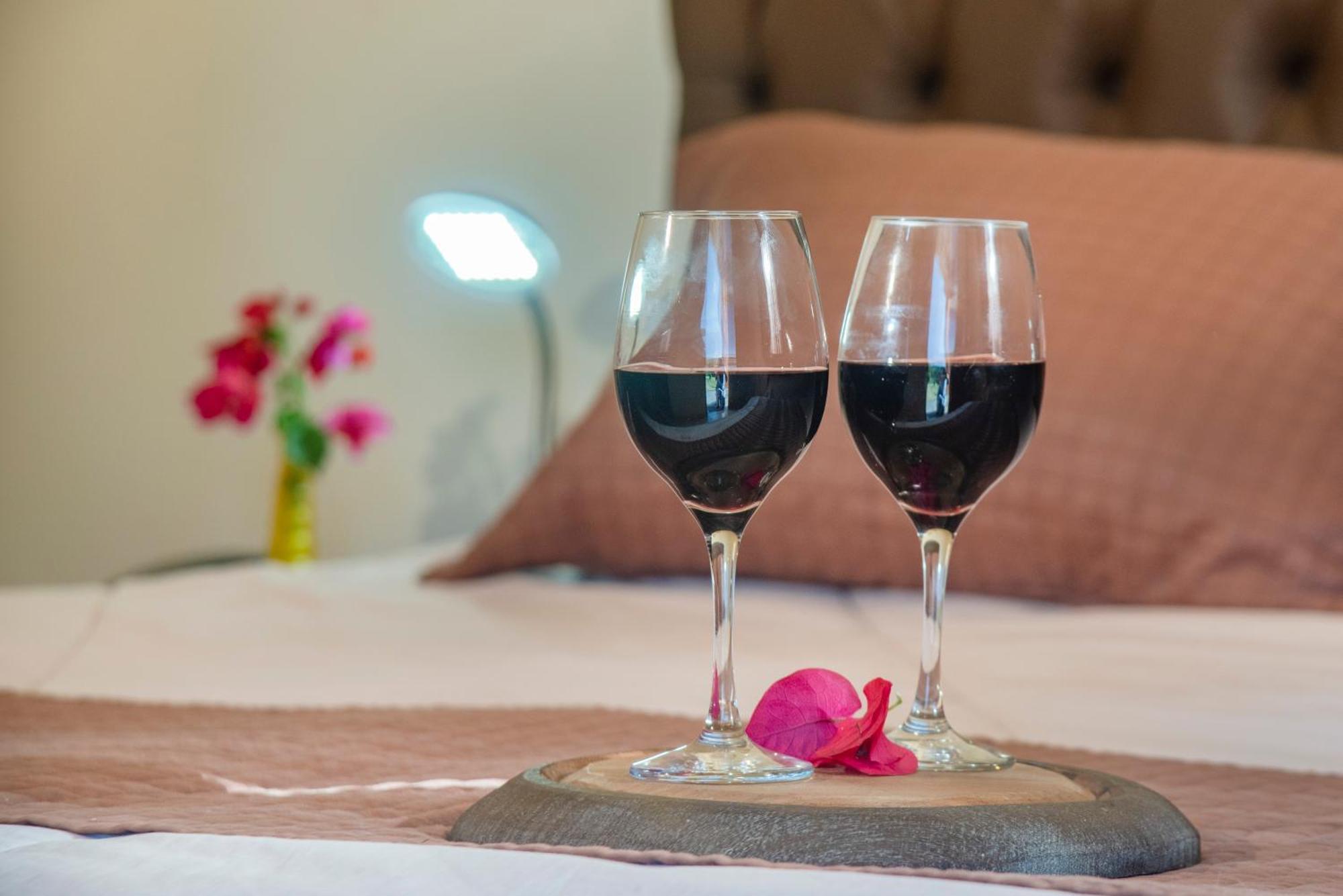 Hotel Fazenda Reviver Арасояба-да-Серра Экстерьер фото